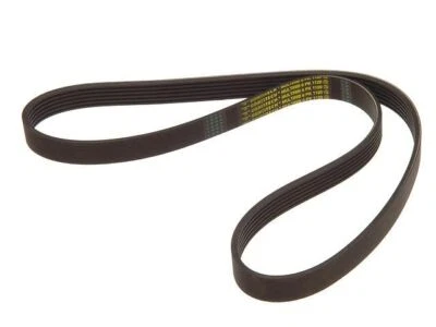 Cinturón multi costilla para Volkswagen CC 2009-2017 78954XW 2010 2011 2012 2013 2014 2015 Foto 1 de 2