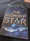 The Midnight Star (The Young Elites book 3) by Marie Lu (Paperback, 2016)