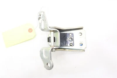 Bisagra de puerta delantera Ford E8TZ-1522811-A Ford Mercury 1984-1996 nueva OEM Foto 1 de 4