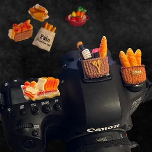 hot shoe cover hot shoe protector suitable for Canon, Nikon, Sony, Leica, Fuji - Picture 1 of 28