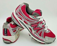 new balance 769 replacement