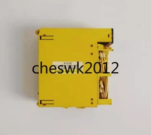 Módulo iO CNC FANUC A03B-0819-C103 1 PIEZA probado - Imagen 1 de 4