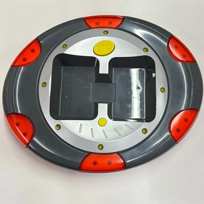 Unidad flash Uno solo funciona probado 2007 piezas de repuesto piezas Foto 1 de 4