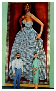 Postcard - Picture 1 of 2