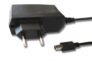 ★ CHARGEUR SECTEUR Pour HTC Advantage P6500 / X7500 / MTEOR - Photo 1/1