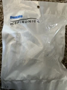 Philips Respironics XL Wisp Cojín 1112031 Nuevo Precintado - Imagen 1 de 3