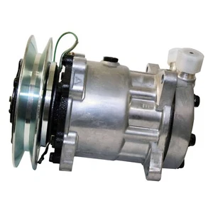 TCW Compressor 40561.1T1NEW - Picture 1 of 4