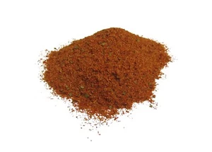 Fajita Seasoning - Picture 1 of 12