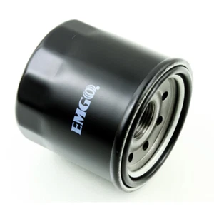 Oil Filter Fits 1987 Yamaha FJ1200 - Picture 1 of 1