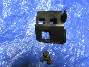 86-92 Camaro firebird b1 tune port injection throttle and cruise cable bracket - Picture 1 of 4