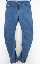 G-Star Jeans for Men for sale | Shop 