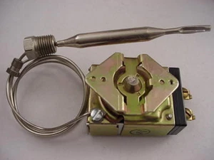 Robertshaw KXL-88-30U Thermostat X 9991-421 Ships on the Same Day of Purchase - Picture 1 of 2