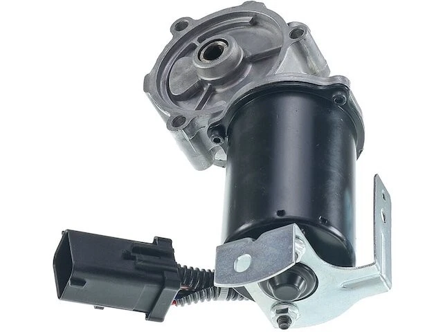 Двигатель раздаточной коробки для 2012-2017 Ford Expedition 2013 2014 2015 2016 VG986QK - Изображение 1 из 1