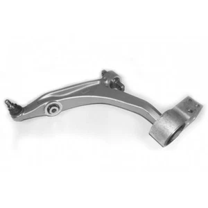 Swing Arm TO177OP JTC1306 BR1773 35279 46334 96058401 50707317 1912 - Picture 1 of 2