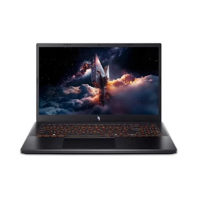 Acer Nitro V 15 Gaming Notebook 15.6" Intel i7 32GB 1TB SSD NVIDIA RTX 5050 - Bild 1 von 4