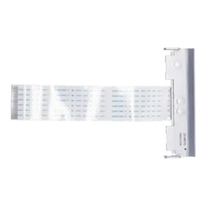 Enhanced Efficiency Thermal Print Head Replacement for TMT88IV 884 88iv - Zdjęcie 1 z 9
