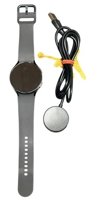 Samsung Galaxy Watch6 SM-R945U 44mm LTE - Image 1 of 4