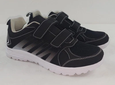 SANDIC Superun Sneaker Turnschuhe Sportschuhe Gr.38, Neu !!