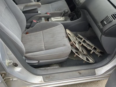 2003-2005 Honda Civic Passenger Front Seat Oem DB73F Foto 1 de 2