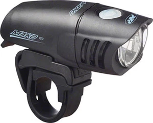 NiteRider Mako 150 Headlight - Picture 1 of 1