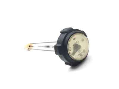 Tanque de gasolina medidor de combustible Polaris Ranger 500 2006 4x4 3286 x Foto 1 de 3