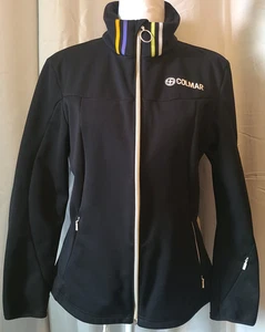 Colmar Woman's size 44 - Jacket - Zip front - Picture 1 of 13