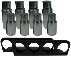 Rotary verlengingsset extension set car blitz - Bild 1 von 1