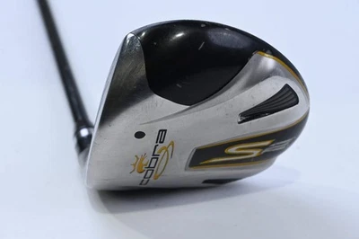 Left Hand Cobra S2 #3 Wood / 15 Degree / Regular Flex Fujikura Max Fit-On 65 - Image 1 of 4