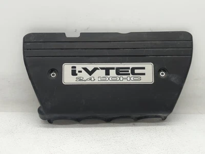 Cubierta del motor Honda Element 2009 BSHQ8 Foto 1 de 4