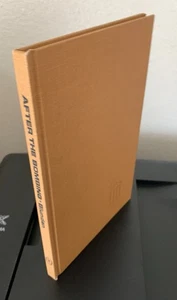 After the Bombing and other short poems - Bild 1 von 5