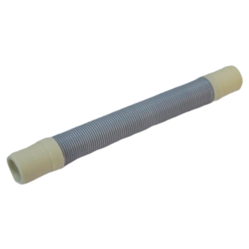 BALTUR 0004150189 SIPHON PIPE MK50/70- SK/INN/KR FOR BOILER - image 1 of 1