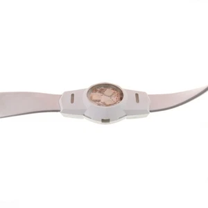 TRAXON DO.XA.7102000 DOT XL-3 FLEXIBLE RGB LED HEBRA ILUMINACIÓN, 48 PUNTOS, 15V - Imagen 1 de 4