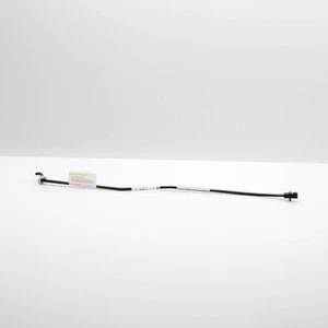TOYOTA YARIS CROSS MXP Bonnet Leg Strut 53440K2010 NEW GENUINE - Bild 1 von 8