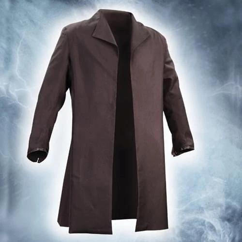 Costume De Lucius Malfoy Harry Potter Taille S - Photo 1/1