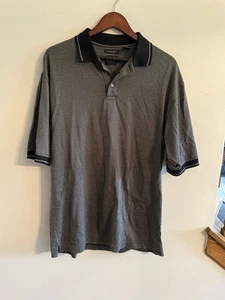 Dockers Size Med Polo - Picture 1 of 5