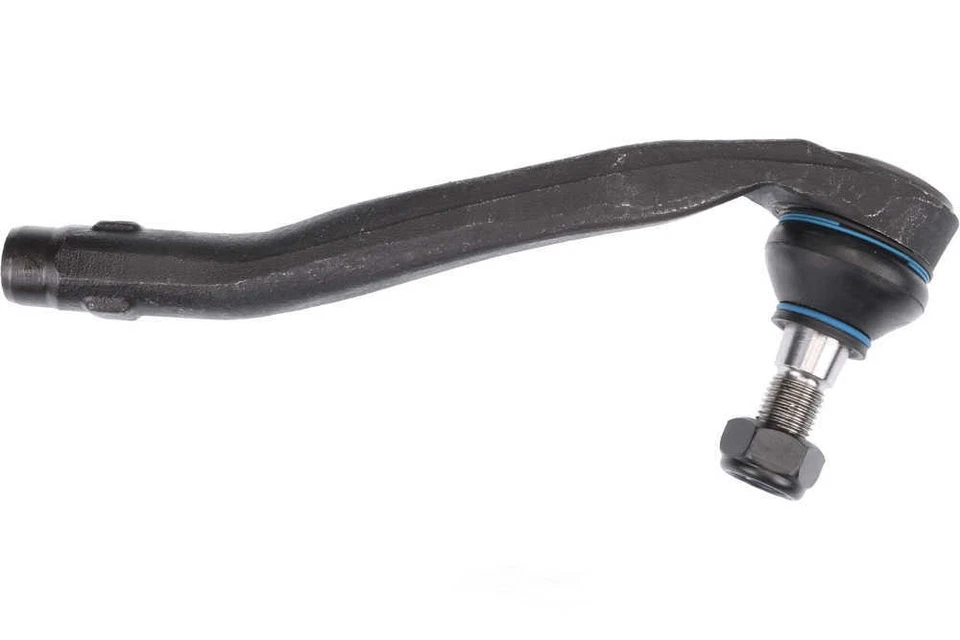 Конец рулевого троса подходит для 1998-2005 Mercedes-Benz ML320 ML55 AMG ML350 URO ДЕТАЛЬ - Изображение 1 из 4