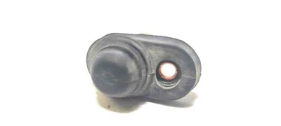 DAEWOO KALOS KLAS Altre centraline 1.40 benzina 69kw 2003 31362571 - Immagine 1 di 4