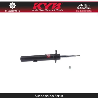 Передняя правая стойка подвески для BMW 135i 2008-2013 годов выпуска KYB 2008 2009 2010 2011 2012 годов выпуска - Изображение 1 из 4