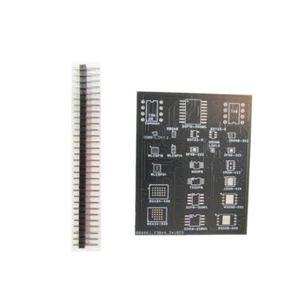 Professional T22 Chip Read Write Bios for Electronics Repair and Testing - Picture 1 of 8