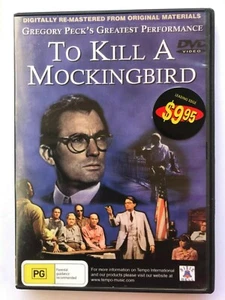 Preowned DVDs & Blu-ray (DVD-09) - Picture 1 of 264