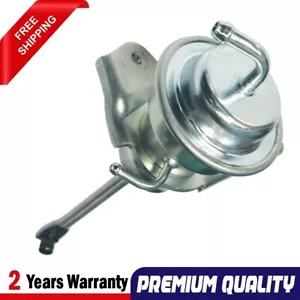 Turbo Pros Turbo Charger Actuator For Isuzu D-Max 4JH1 3.0L VIEK 2003-2007 - Foto 1 di 10