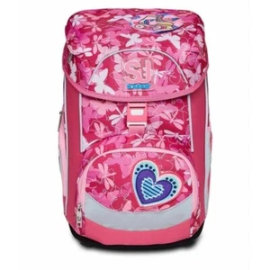 Zaino SEVEN Zaino Updown Box girl lady chiffon rivoluzionario - Imagen 1 de 5