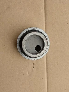 Lancia Dedra Delta 8V Rullo Distribuzione Cinghia Distribuzione SKF BA2D63336A - Foto 1 di 3