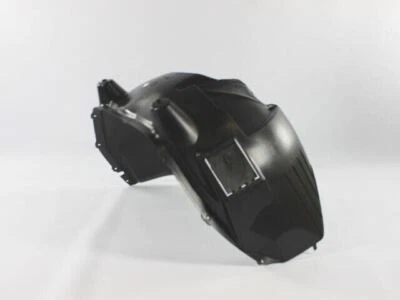 Genuine Mopar 2006-2010 Jeep Commander Fender Side Liner Front Right 55396462AC - Изображение 1 из 2