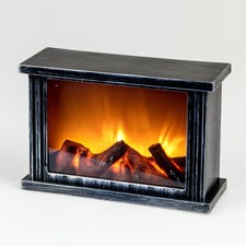 Laternen aus metall günstig