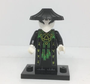 LEGO Ninjago : Skull Sorcerer - Figurine Personnage - Set 892174 njo691 - Imagen 1 de 2
