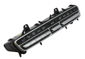 ⭐ MERCEDES-BENZ C-CLASS AIR CONDITIONING CONTROL A2059058105 A2C91725100 ⭐ - Picture 1 of 4