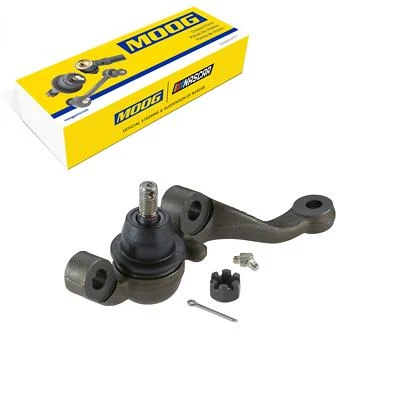 MOOG Suspension Ball Joint Front Right Lower For 1964 Dodge A100 - Image 1 of 4