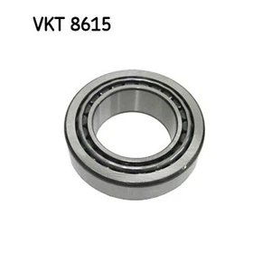 Manual Transmission Bearing SKF VKT 8615 Top Quality - Picture 1 of 6