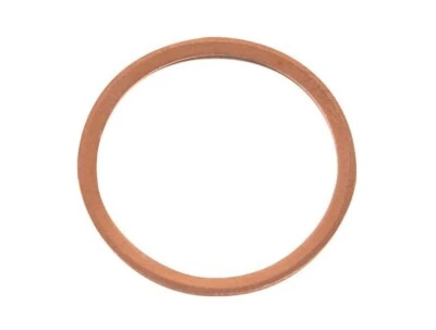 EIBENSTOCK Kupferring 11/4" für Kernbohr- geräte, 32x38x2mm / Leichtlösering